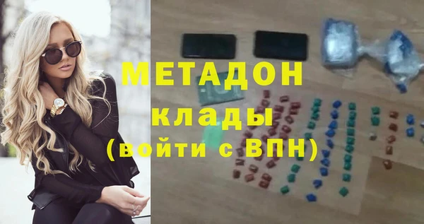 индика Нягань