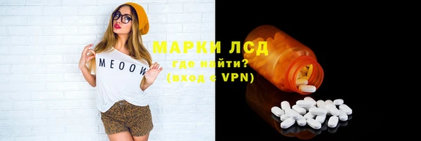 сатива Балахна