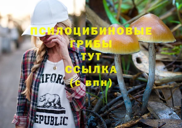 амф Баксан